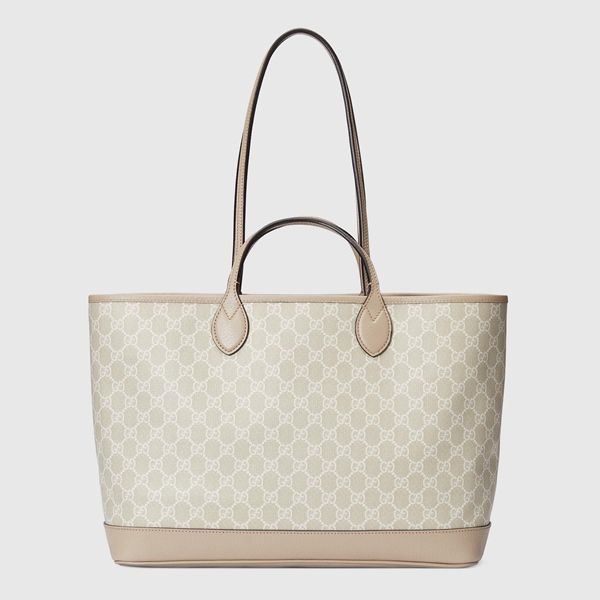 激安グッチバッグコピー内部構造